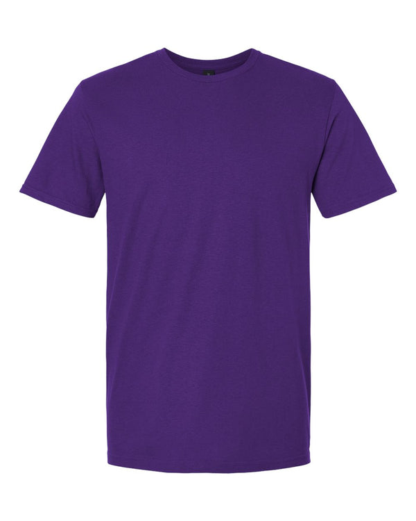 Custom T-Shirts – Designed by You, Made to Stand Out