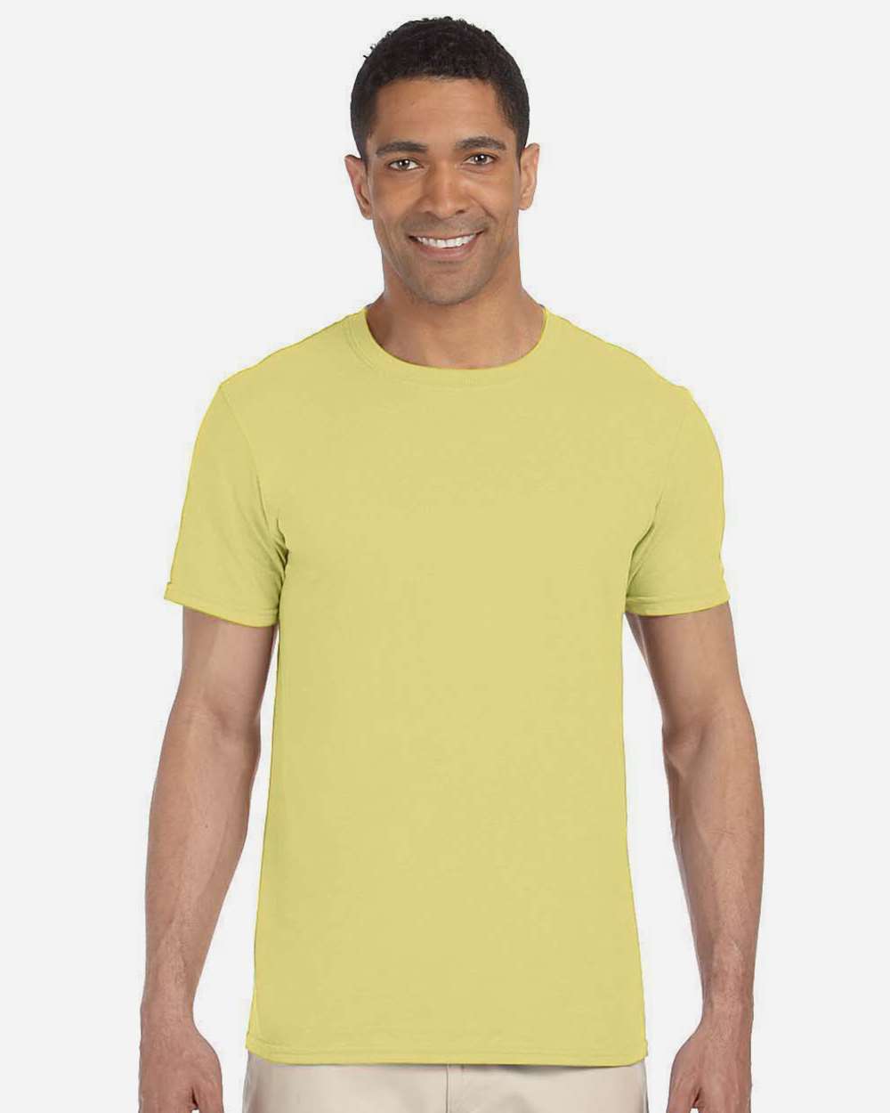 Custom T-Shirts – Designed by You, Made to Stand Out