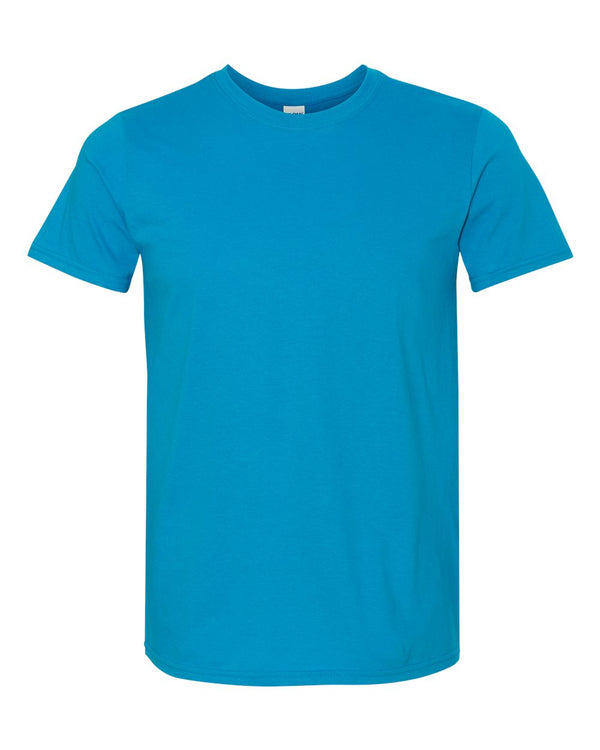 Custom T-Shirts – Designed by You, Made to Stand Out