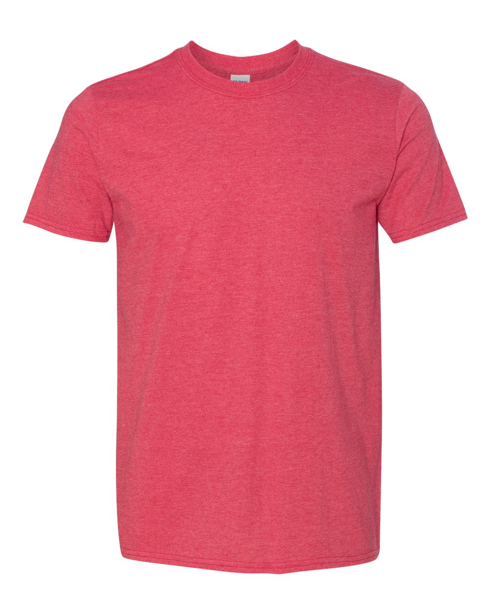 Custom T-Shirts – Designed by You, Made to Stand Out