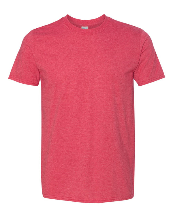 Custom T-Shirts – Designed by You, Made to Stand Out