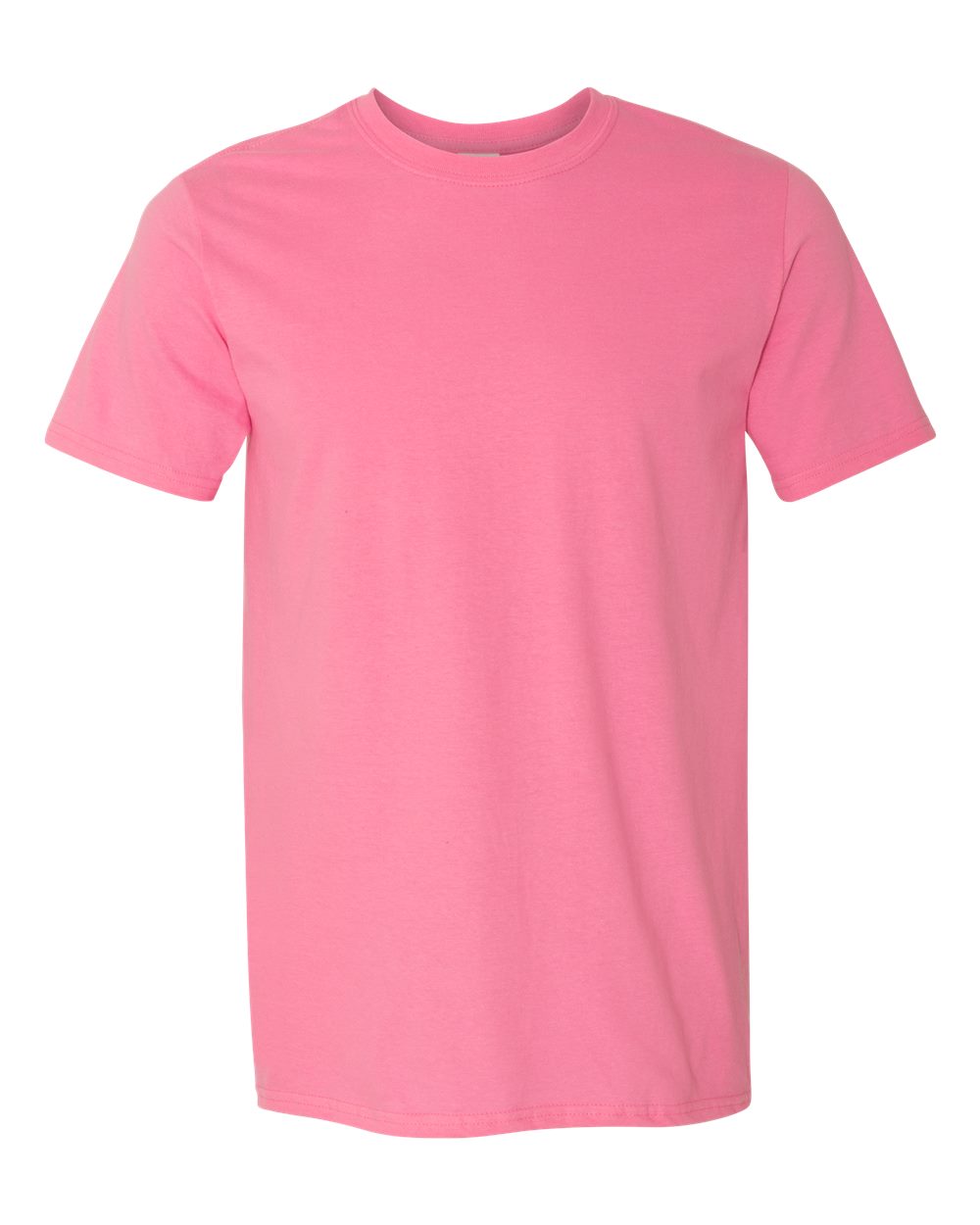 Custom T-Shirts – Designed by You, Made to Stand Out