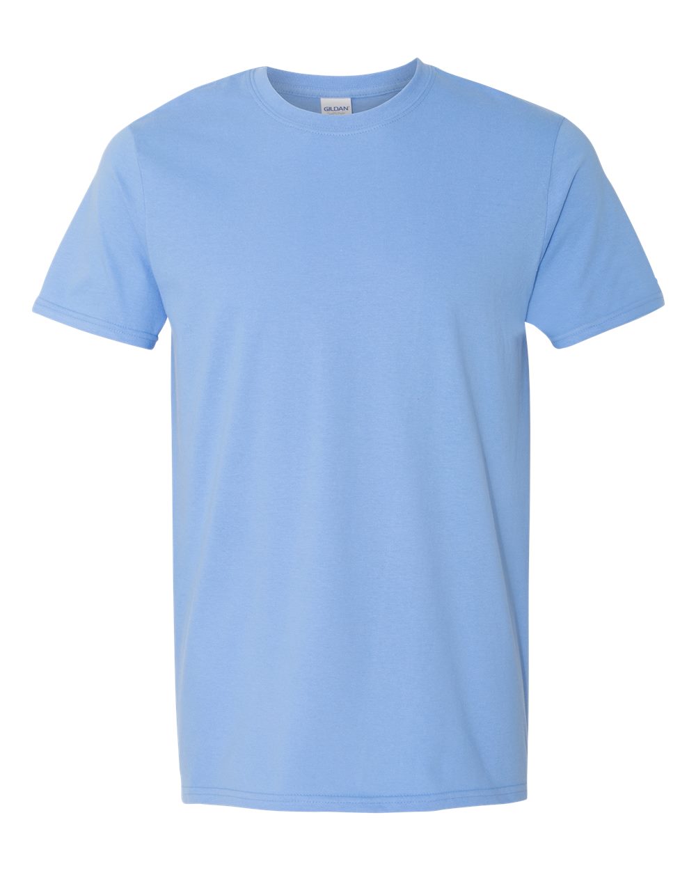 Custom T-Shirts – Designed by You, Made to Stand Out