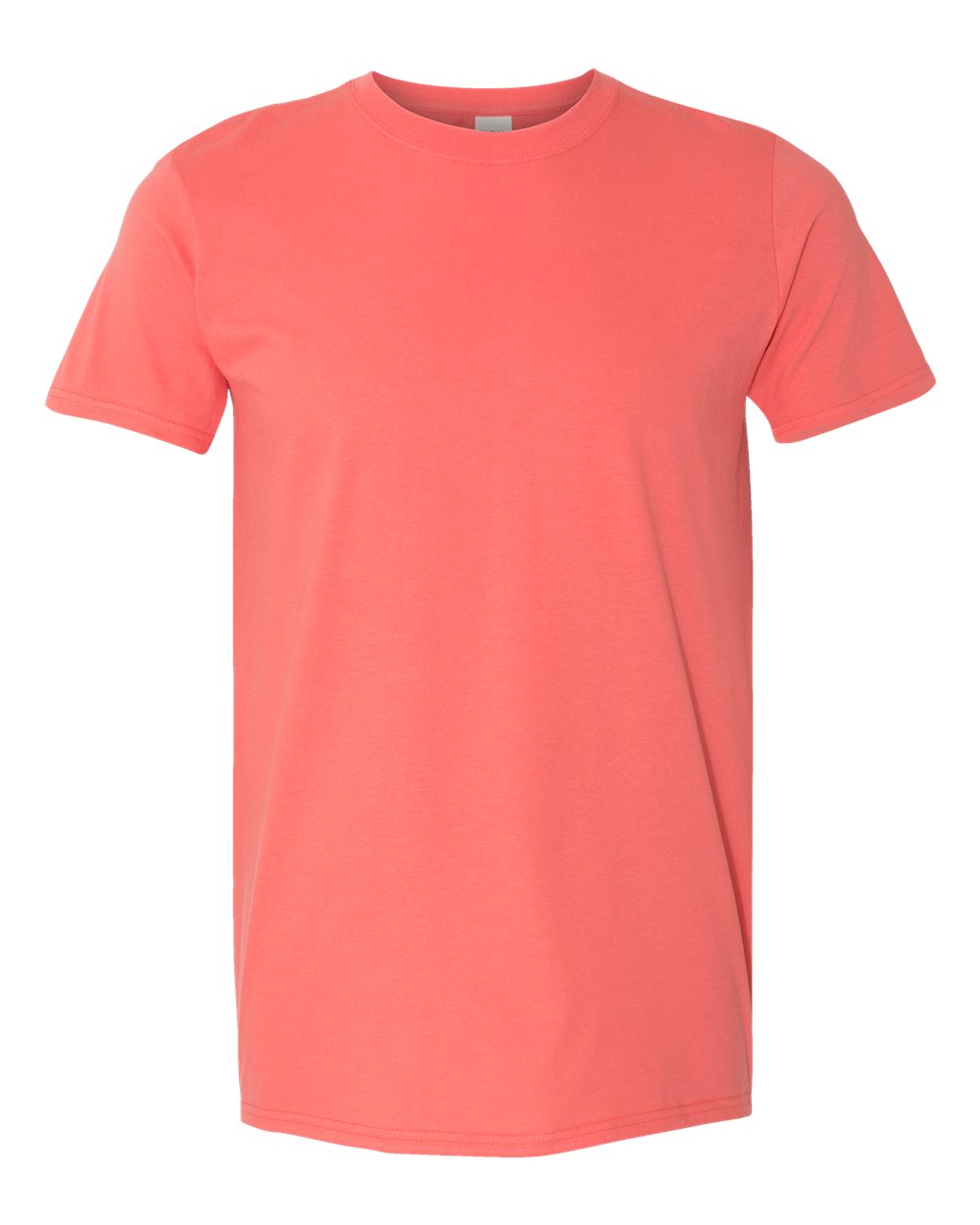 Custom T-Shirts – Designed by You, Made to Stand Out