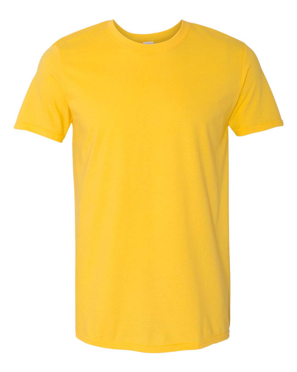 Custom T-Shirts – Designed by You, Made to Stand Out