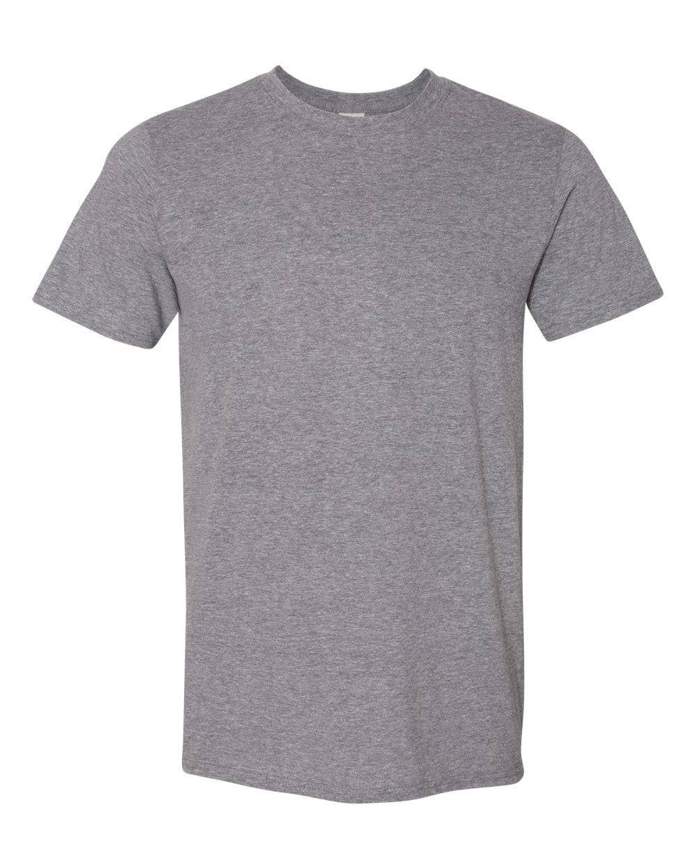 Custom T-Shirts – Designed by You, Made to Stand Out