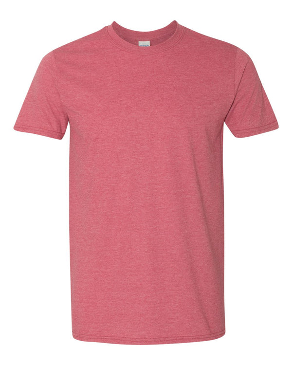 Custom T-Shirts – Designed by You, Made to Stand Out