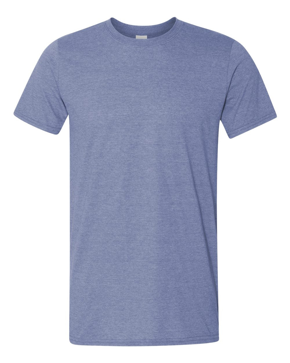 Custom T-Shirts – Designed by You, Made to Stand Out