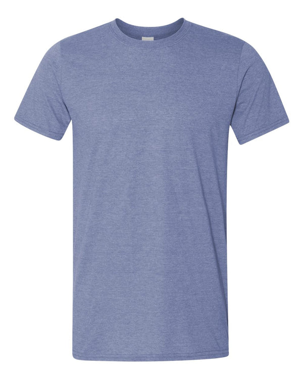 Custom T-Shirts – Designed by You, Made to Stand Out
