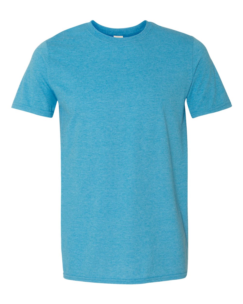 Custom T-Shirts – Designed by You, Made to Stand Out