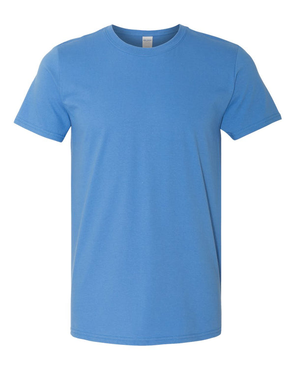Custom T-Shirts – Designed by You, Made to Stand Out
