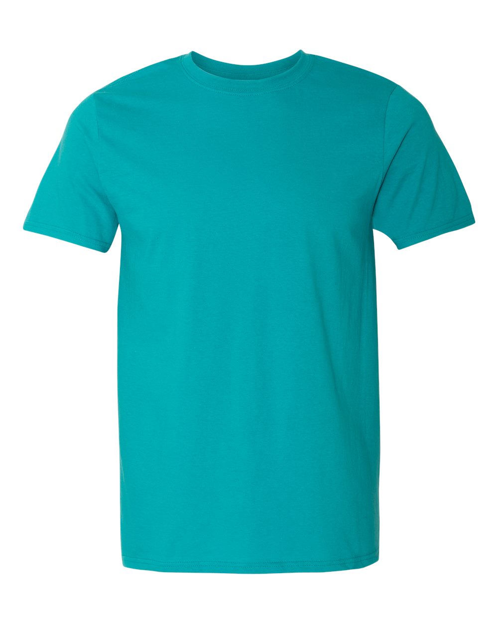 Custom T-Shirts – Designed by You, Made to Stand Out