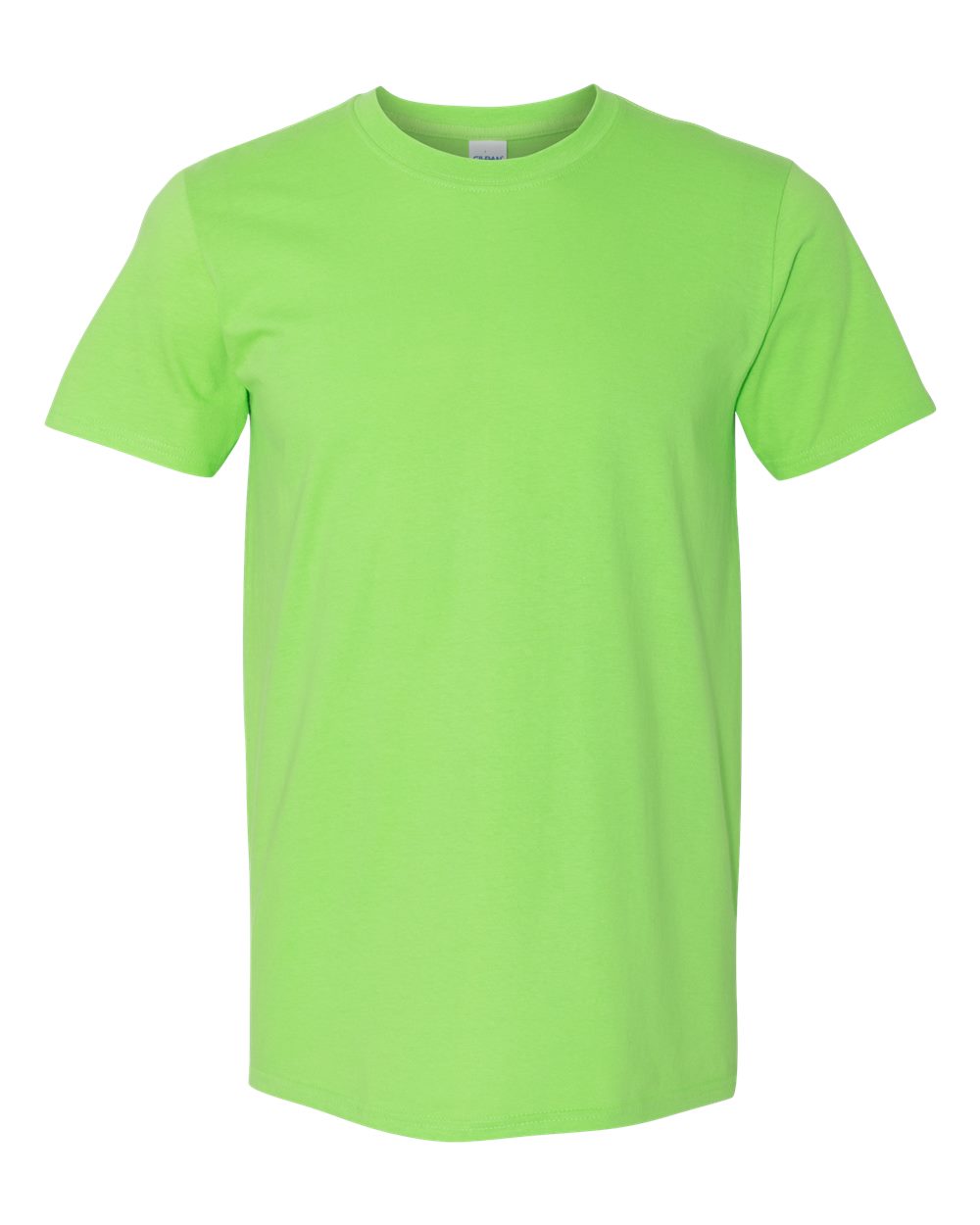 Custom T-Shirts – Designed by You, Made to Stand Out