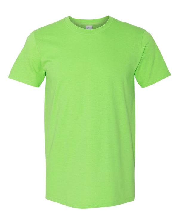 Custom T-Shirts – Designed by You, Made to Stand Out