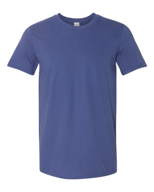 Custom T-Shirts – Designed by You, Made to Stand Out