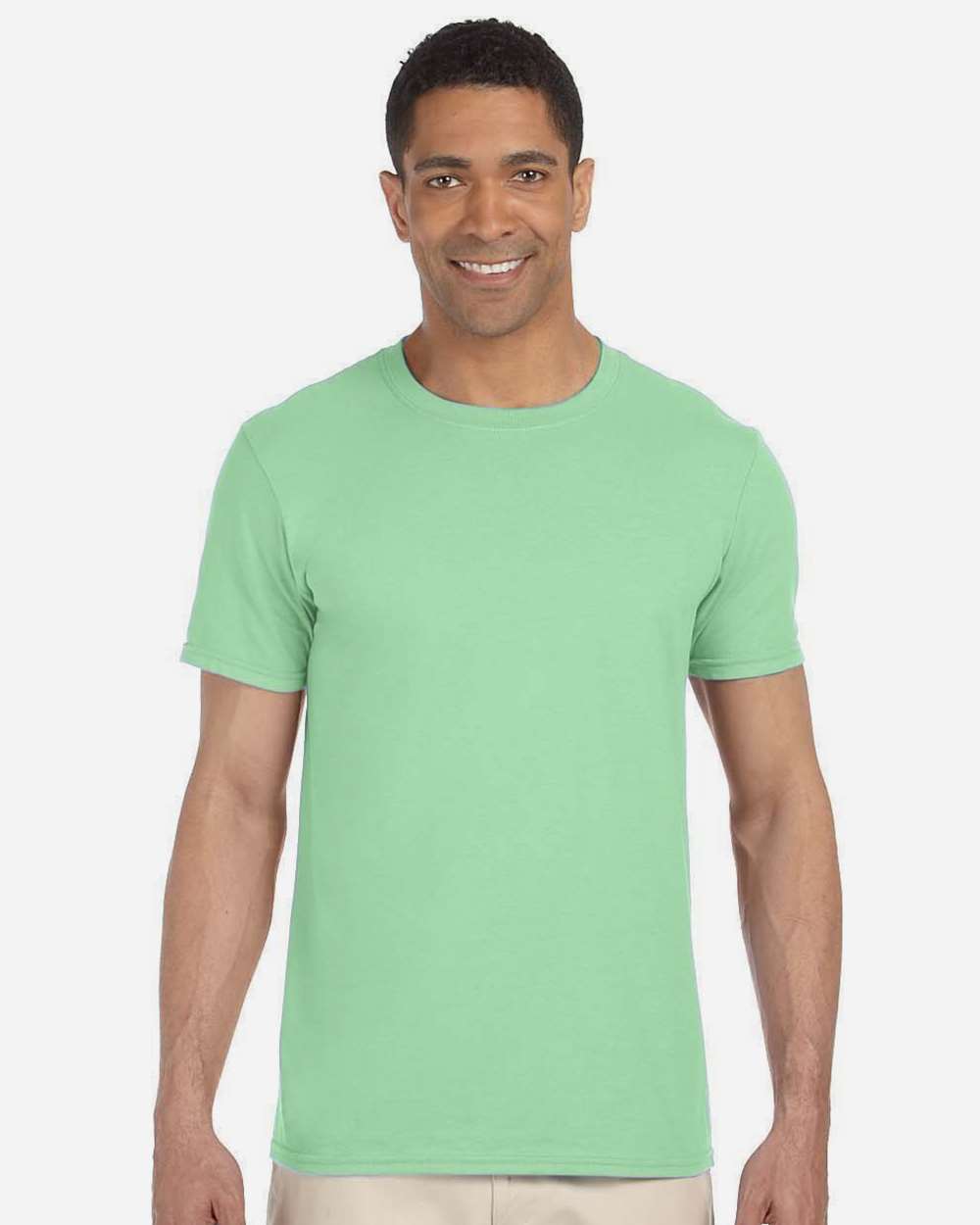Custom T-Shirts – Designed by You, Made to Stand Out