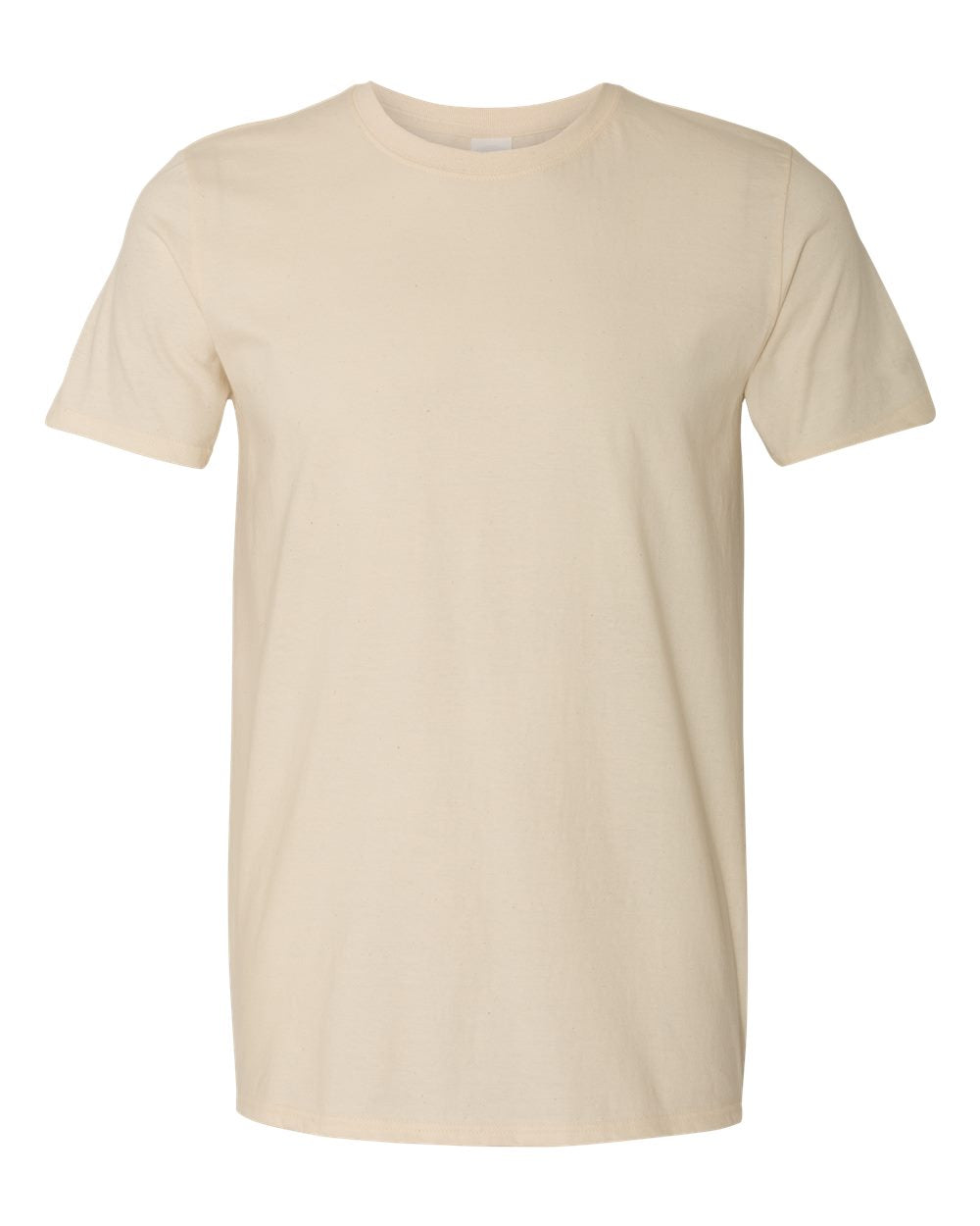 Custom T-Shirts – Designed by You, Made to Stand Out