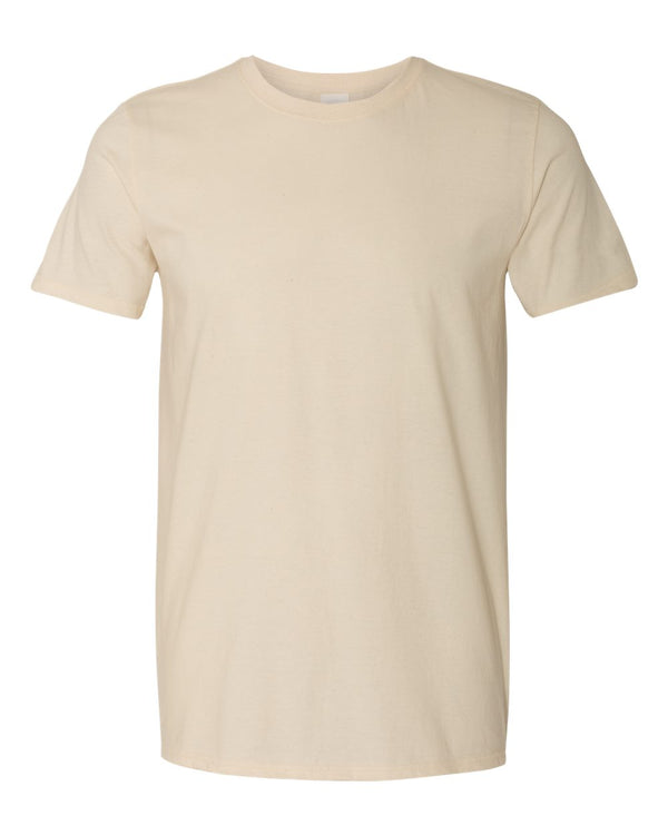 Custom T-Shirts – Designed by You, Made to Stand Out