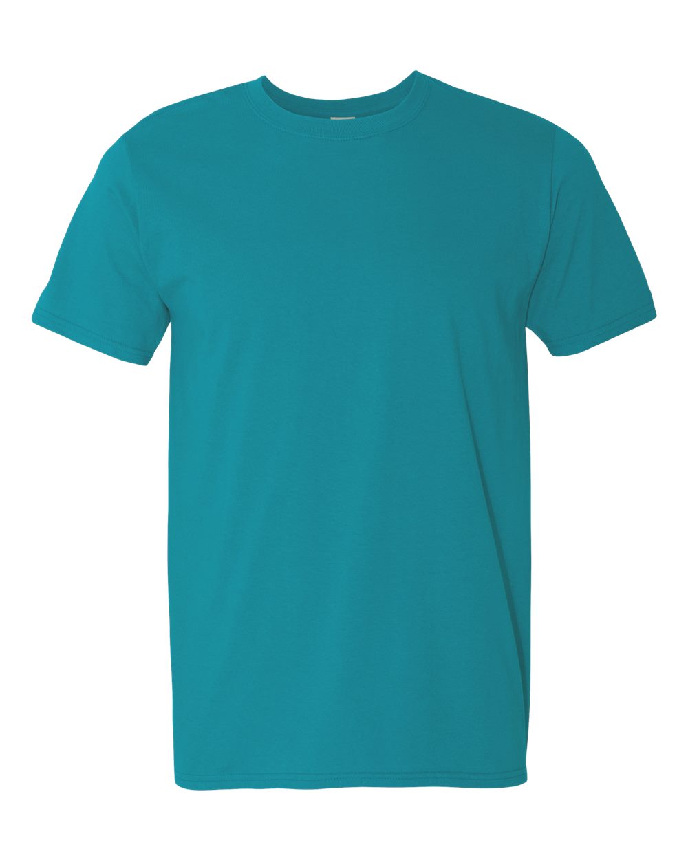 Custom T-Shirts – Designed by You, Made to Stand Out