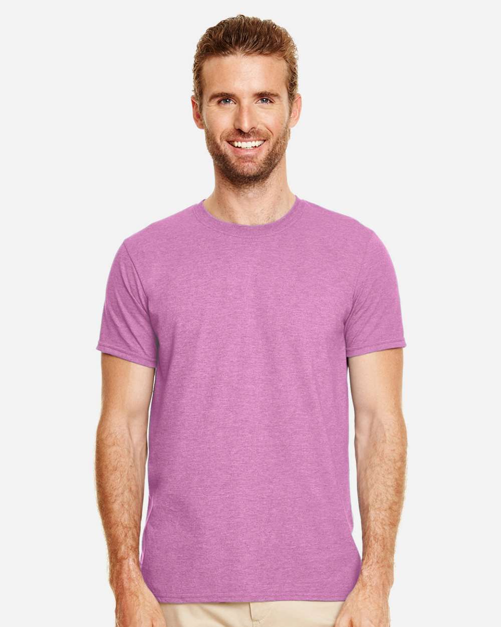 Custom T-Shirts – Designed by You, Made to Stand Out