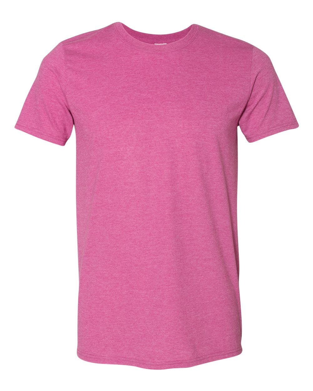 Custom T-Shirts – Designed by You, Made to Stand Out
