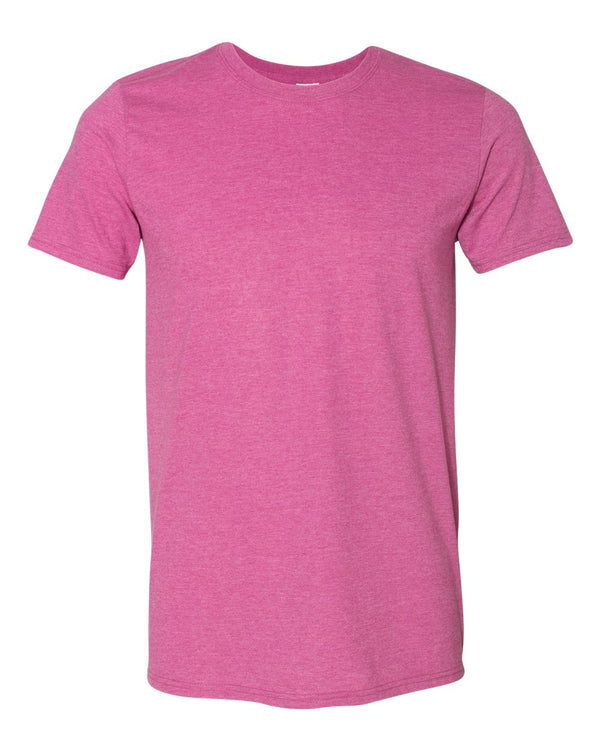Custom T-Shirts – Designed by You, Made to Stand Out