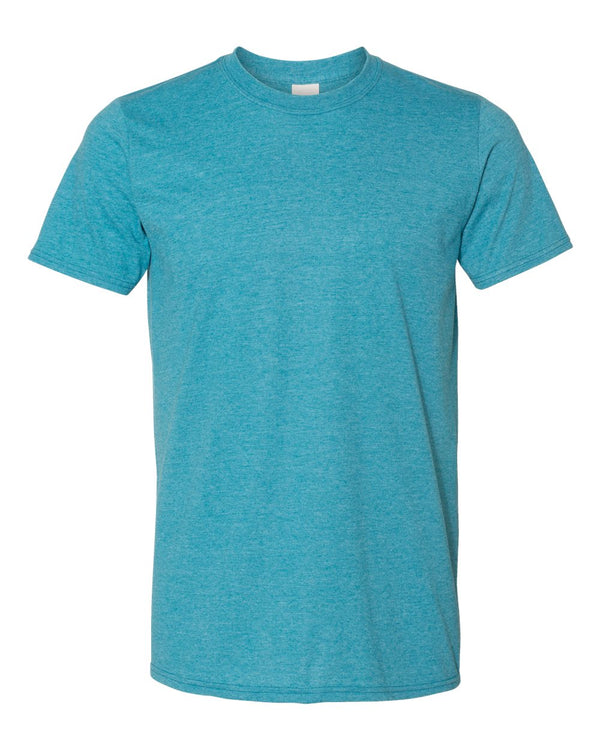 Custom T-Shirts – Designed by You, Made to Stand Out