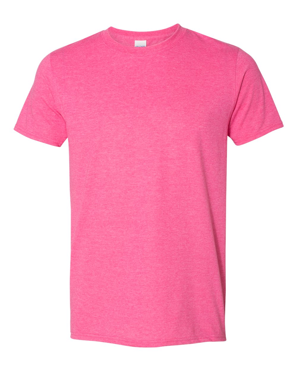 Custom T-Shirts – Designed by You, Made to Stand Out