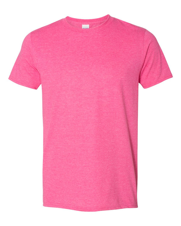 Custom T-Shirts – Designed by You, Made to Stand Out