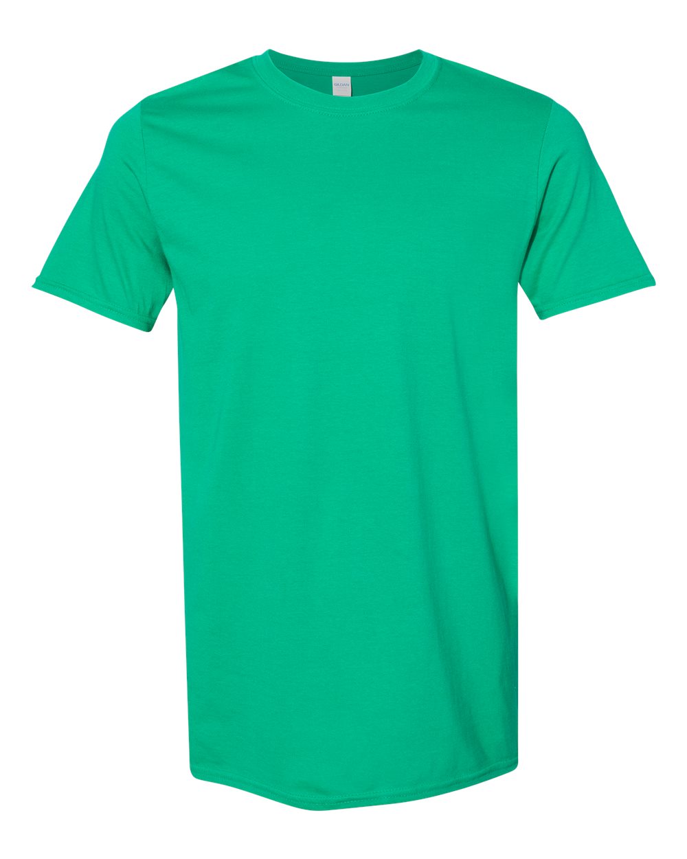 Custom T-Shirts – Designed by You, Made to Stand Out