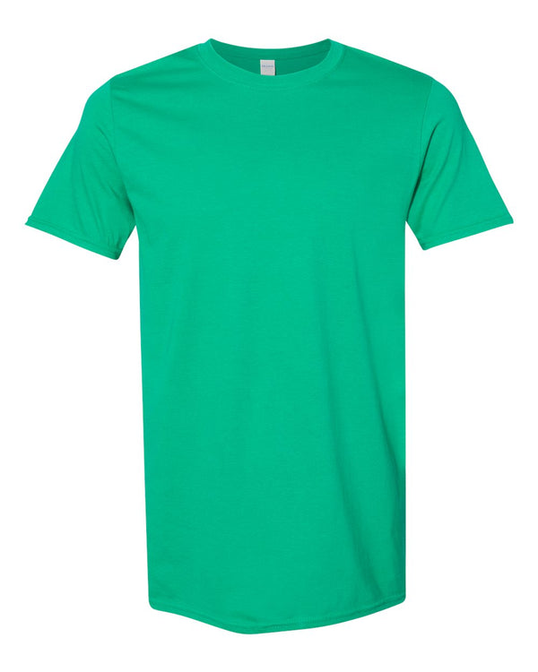 Custom T-Shirts – Designed by You, Made to Stand Out