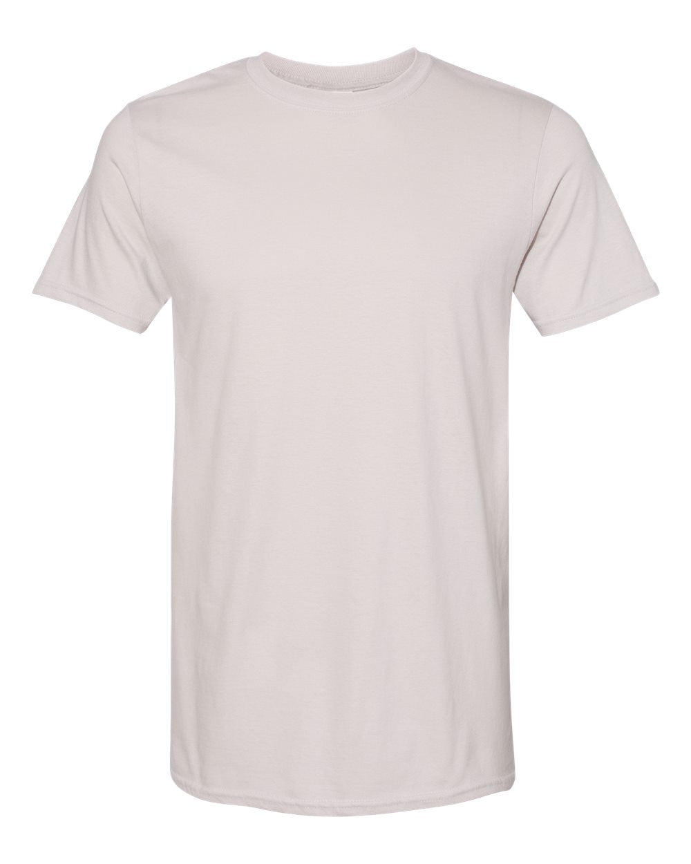 Custom T-Shirts – Designed by You, Made to Stand Out