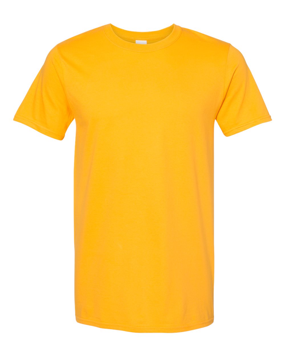 Custom T-Shirts – Designed by You, Made to Stand Out