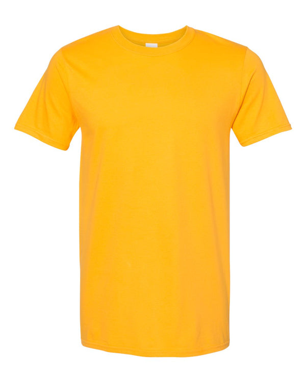 Custom T-Shirts – Designed by You, Made to Stand Out