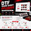 DTF Gang Sheet Uploader